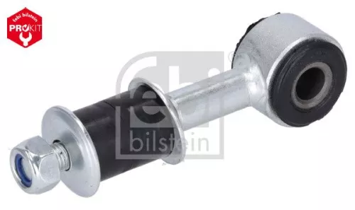 Febi 28188 Front Left Or Right Stabiliser Link For Mitsubishi Pajero