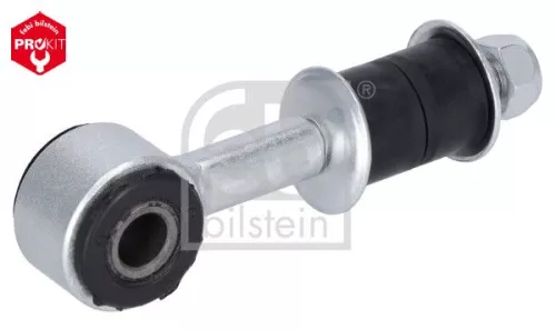 FEBI BILSTEIN FEBI BILSTEIN 28188 Febi 28188 Front Left Or Right Stabiliser Link For Mitsubishi Pajero 