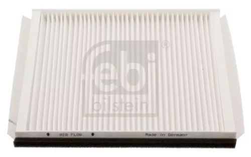 Febi Cabin Pollen Filter For Suzuki Jimny Lapin Samurai