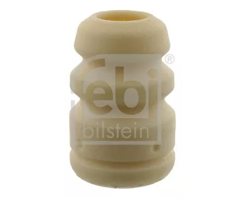 Febi Front Rear Rubber Bump Stop For Hyundai Kia Sportage Tucso