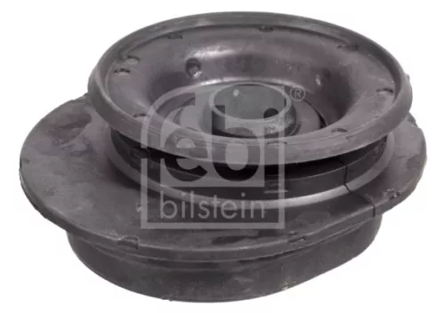 Front Top Mount Kit Fits Abarth Fiat Ford Lancia 500 500 / 595 / 695 500 C 500c 