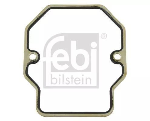 Febi Cylinder Head Gasket For Erf Man Neoplan Van Hool A-serie E2