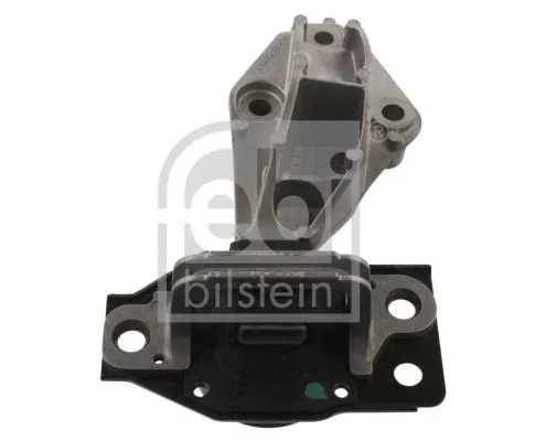 Febi Right Engine Mounting  For Renault Kangoo Megane