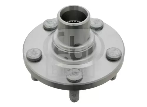 Febi Front Wheel Hub For Toyota Carina E Corona