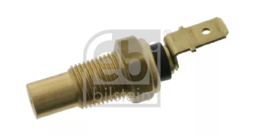 Febi Coolant Temperature Sensor For Daihatsu Lexus Mitsubishi Subaru Su