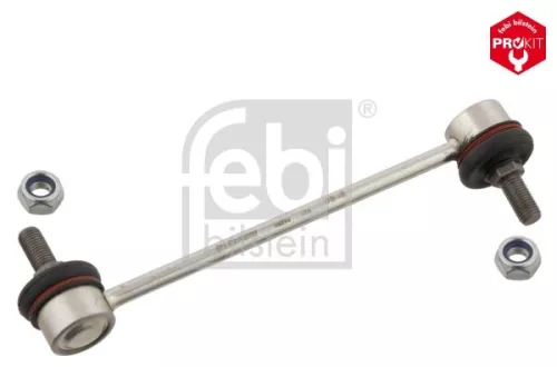 Febi 28268 Rear Left Or Right Stabiliser Link For Hyundai  Hyundai (Beijing)  Ki