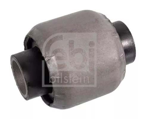 Febi Front Left Or Right Lower Track Control Arm Bush For Mercedes S-class
