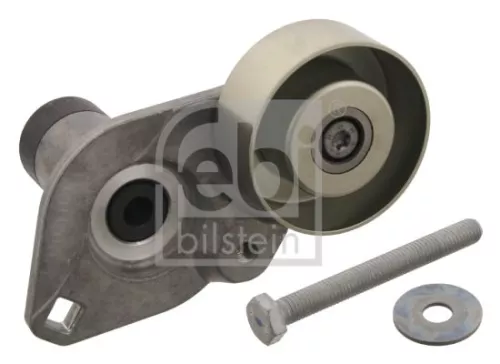 Febi Drive Belt Tensioner For Citroën Fiat Lancia Peugeot Renau