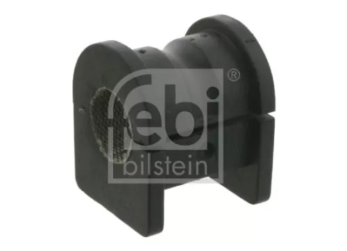 Febi Front Stabliser Link Mounting Bush For Renault Laguna