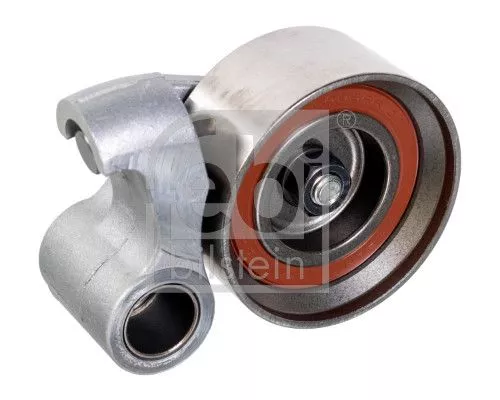 Febi Timing Belt Tensioner Pulley For Lexus Toyota Gs Is Supra