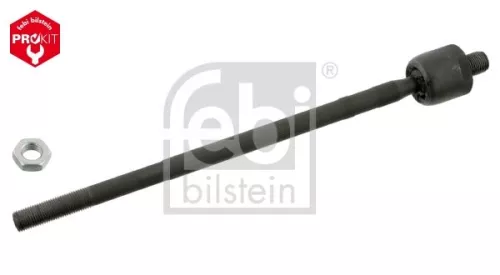 Febi Front Left Or Right Inner Tie Rod For Hyundai Matrix