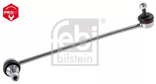Febi 28289 Front Right Stabiliser Link For Bmw 6