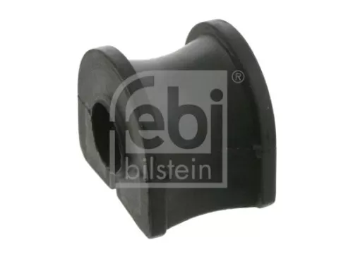 Febi Front Stabliser Link Mounting Bush For Renault Twingo