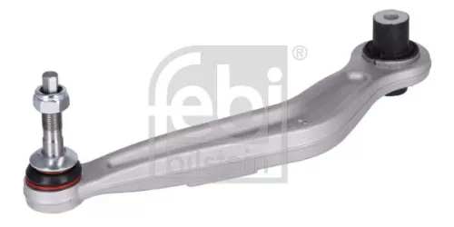 Febi Rear Right Control / Trailing Arm For Alpina Bmw 5 5 Series 6 7 B7