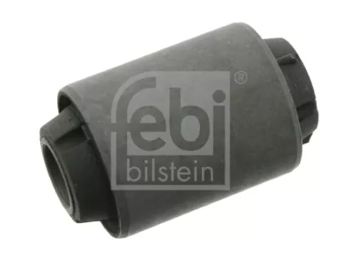 Febi Upper Front Track Control Arm Bush For Renault 25  Espace