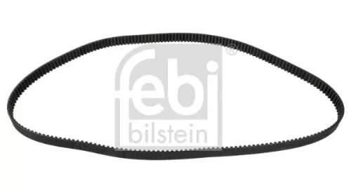 Febi Timing Belt For Alfa Romeo Cadillac Chevrolet Chrysler Fiat Jeep L