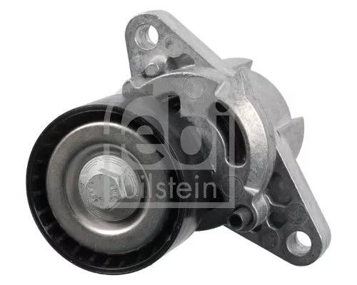 Febi Drive Belt Tensioner For Dacia Mahindra Nissan Renault Apr