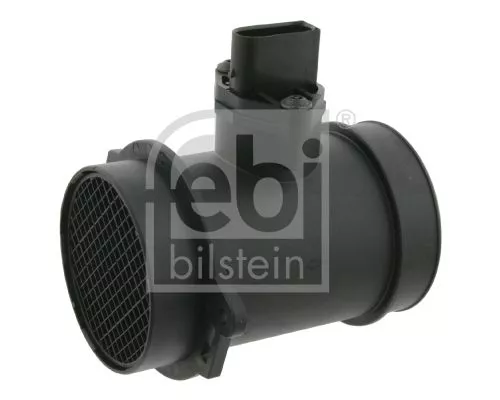 Febi Mass Air Flow Sensor For Mercedes-benz Ssangyong C-class E-class K