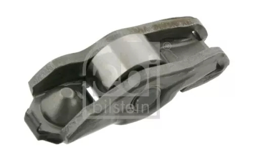 Febi Rocker Arm For Alfa Romeo Citroën Fiat Ford Lan