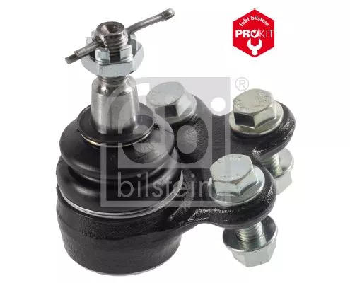 Febi Bilstein Front Left OR Right Ball Joint For Chevrolet Opel Vauxhall Anta