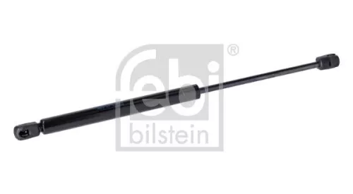 FEBI BILSTEIN FEBI BILSTEIN 28348 Febi Both Sides Rear Gas Boot Strut Tailgate Spring For Audi A8 