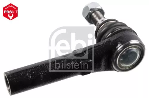 FEBI BILSTEIN FEBI BILSTEIN 28351 Febi Front Left Or Right Tie Rod End For Citroën Fiat Peugeot Boxer  