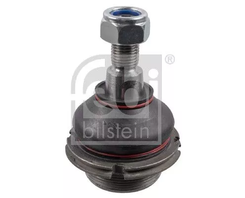 Febi Bilstein Front Left OR Right Upper Ball Joint For Citroën Peugeot 407 40