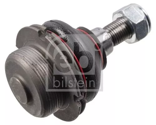FEBI BILSTEIN FEBI BILSTEIN 28356 Febi Bilstein Front Left OR Right Upper Ball Joint For Citroën Peugeot 407 40 
