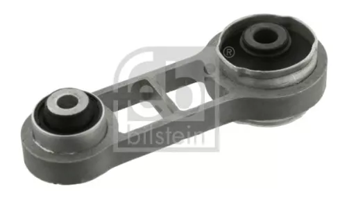 Febi Rear Engine Mounting  For Renault Clio Megane Scénic