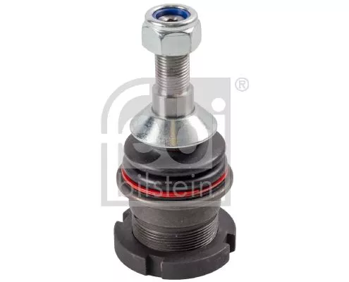 Febi Bilstein Front Left OR Right Ball Joint For Mercedes-Benz Gl-Class M-Cla