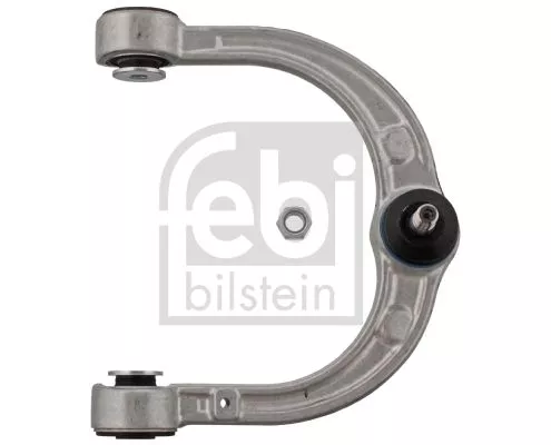 Febi Front Upper Right Control / Trailing Arm For Mercedes Gl-class M-class R-cl
