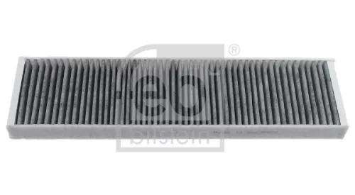 Febi Cabin Pollen Filter For Mini Mini Mini Clubman Mini Clubvan Mini Coun