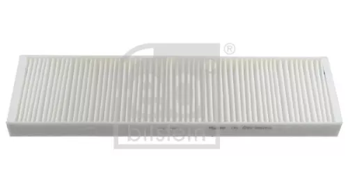 Febi Cabin Pollen Filter For Mini Mini Mini Clubman Mini Clubvan Mini Coun