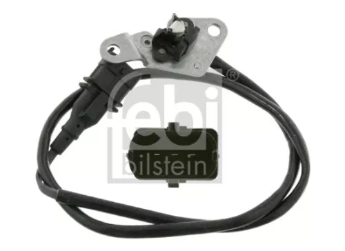 Febi Camshaft Position Sensor For Alfa Romeo Fiat Lancia Opel Saab Suzu