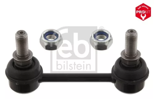 Febi 28439 Rear Left Or Right Stabiliser Link For Subaru Legacy