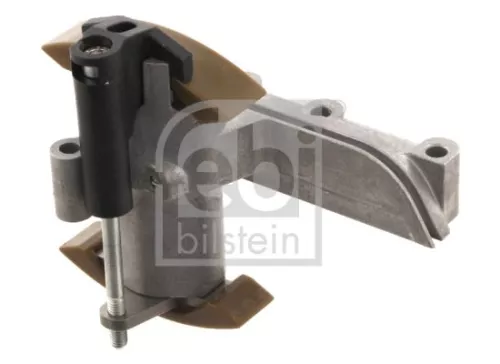 Febi Bilstein Tensioner Timing Chain For Audi Vw A4 A6 Passat
