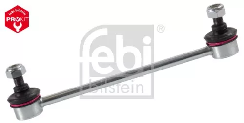 Febi 28448 Rear Left Or Right Stabiliser Link For Toyota Mr2
