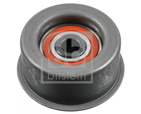 Febi Deflection Pulley guide Pulley Timing Belt For Opel Vauxhall Astra