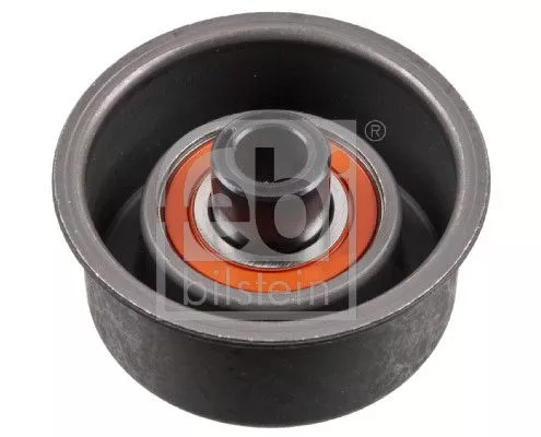 FEBI BILSTEIN FEBI BILSTEIN 28450 Febi Deflection Pulley guide Pulley Timing Belt For Opel Vauxhall Astra 
