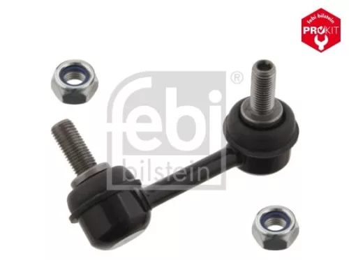 Febi 28461 Rear Left Stabiliser Link For Ciimo  Honda  Honda (Dongfeng) Ciimo  C