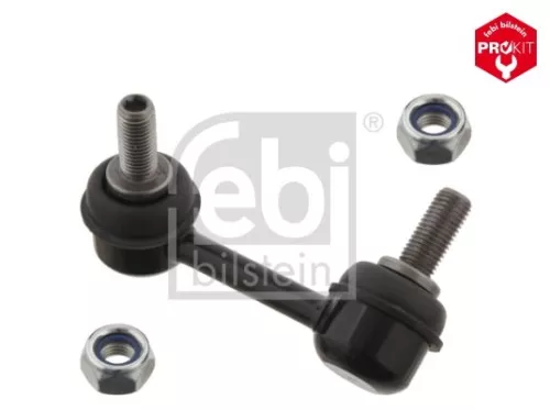 Febi 28462 Rear Right Stabiliser Link For Ciimo  Honda  Honda (Dongfeng) Ciimo  