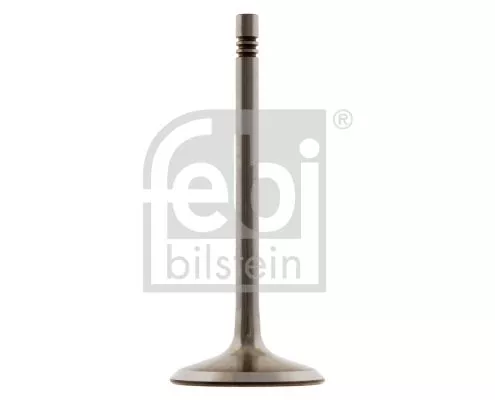 FEBI BILSTEIN FEBI BILSTEIN 28463 Intake Valve 