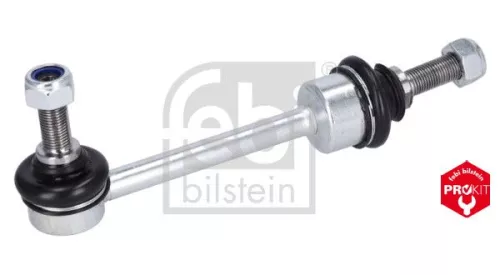Febi 28467 Rear Left Or Right Stabiliser Link For Land Rover Discovery