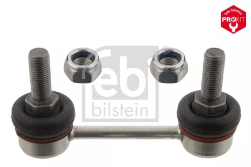 Febi 28469 Front Left Or Right Stabiliser Link For Land Rover Range Rover