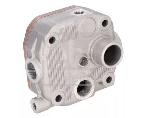 Cylinder Head, air compressor