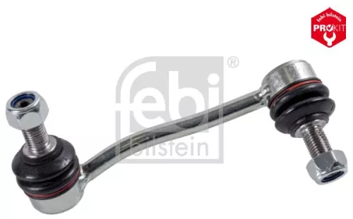 Febi 28480 Front Left Stabiliser Link For Dodge  MERCEDES  Vw Crafter 30-35