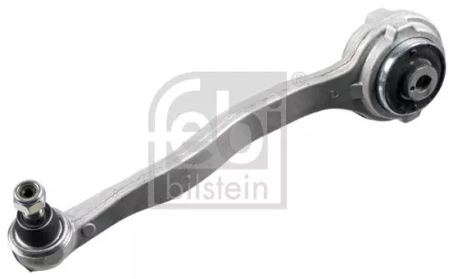 Febi Front Front Left Lower Control / Trailing Arm For Mercedes C-class Clc-clas