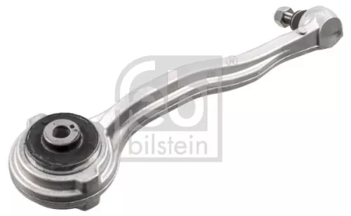 FEBI BILSTEIN FEBI BILSTEIN 28493 Febi Front Front Left Lower Control / Trailing Arm For Mercedes C-class Clc-clas 