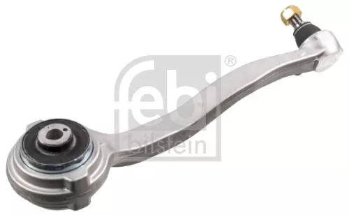 FEBI BILSTEIN FEBI BILSTEIN 28494 Febi Front Lower Front Right Control / Trailing Arm For Mercedes C-class Clc-cla 