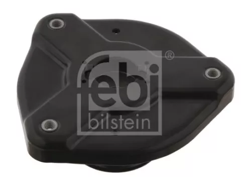 Front Top Strut Mount Fits Mercedes C-class E-class